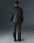 Preview: BELSTAFF STEALTH CROSBY JACKET